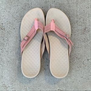 Vionic Flip Flops